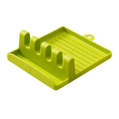 Spoon Holders Utensil Rack Kitchen Supplies