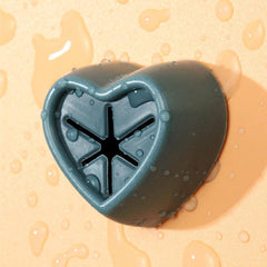 3pc Kitchen Rag Plug Non Punching Towel Rack Wall Mounted Dish Cloth Organizer