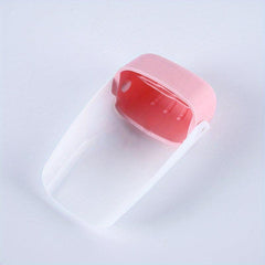 Kids Faucet Extender PP Material Safety Cover for Bathroom Sinks