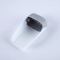 Kids Faucet Extender PP Material Safety Cover for Bathroom Sinks