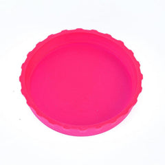 Plastic Can Lids Leak proof Water proof Soda Bottle Caps