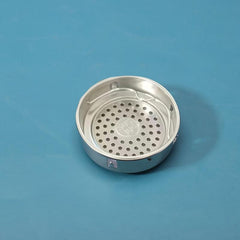 304 Stainless Steel Insulated Cup Chinese Style Water Cup