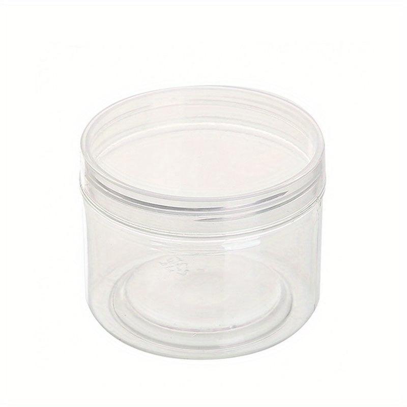 3pcs Airtight Food Jars Containers Sealed Fresh Box Cereal Pasta
