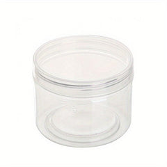 3pcs Airtight Food Jars Containers Sealed Fresh Box Cereal Pasta
