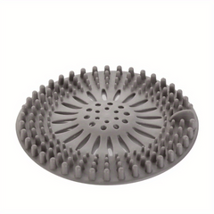 Hair Catcher Filter Floor Drain Strainer Water Hair Stopper Bath Catcher