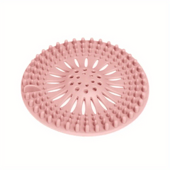 Hair Catcher Filter Floor Drain Strainer Water Hair Stopper Bath Catcher