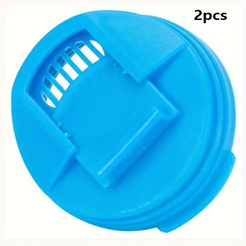 Beverage Can Cover Splash Proof Press Type Freshkeeping Overflow Proof