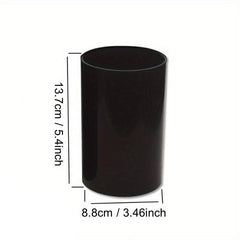 Plastic Utensil Holder For Countertop Organizer