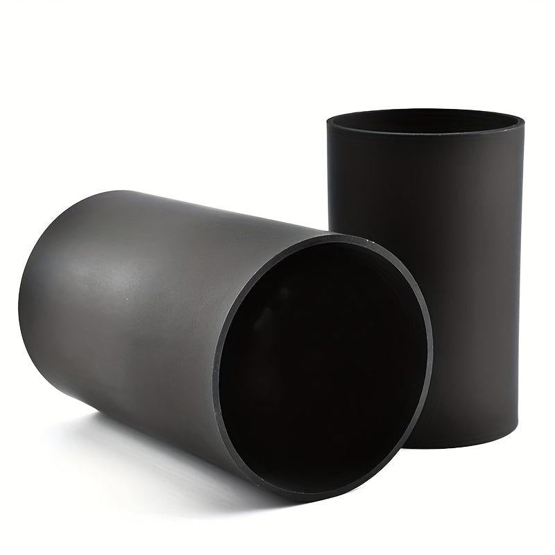 Plastic Utensil Holder For Countertop Organizer