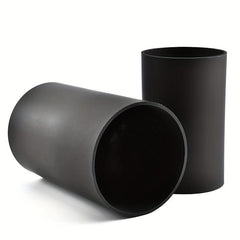 Plastic Utensil Holder For Countertop Organizer