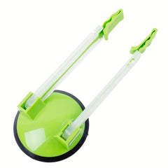 Eco Friendly Food Storage Bags Clip - Keep Your Food Fresh and Organized