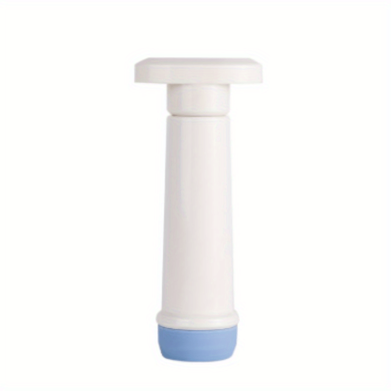 2pcs Manual Vacuum Pump For Kitchen Sealed Storage Tank
