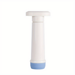 2pcs Manual Vacuum Pump For Kitchen Sealed Storage Tank