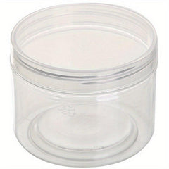 Moisture Proof Food Storage Container with Lid - Keep Food Fresh