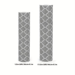 Waterproof Shelf Liner for Kitchen Drawer Cabinet