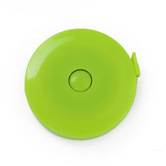 Mini Tape Measure Portable Soft Ruler Three Dimensions Household Student Meter