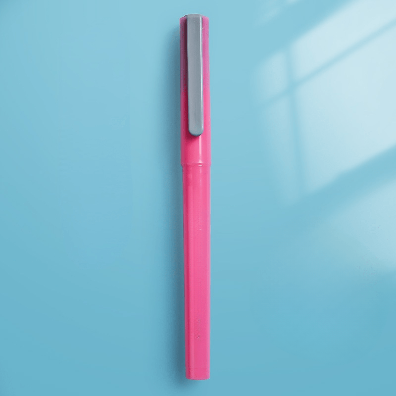 Ceramic Pen Express Box for Scrapbooking Office & School Supplies