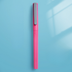 Ceramic Pen Express Box for Scrapbooking Office & School Supplies