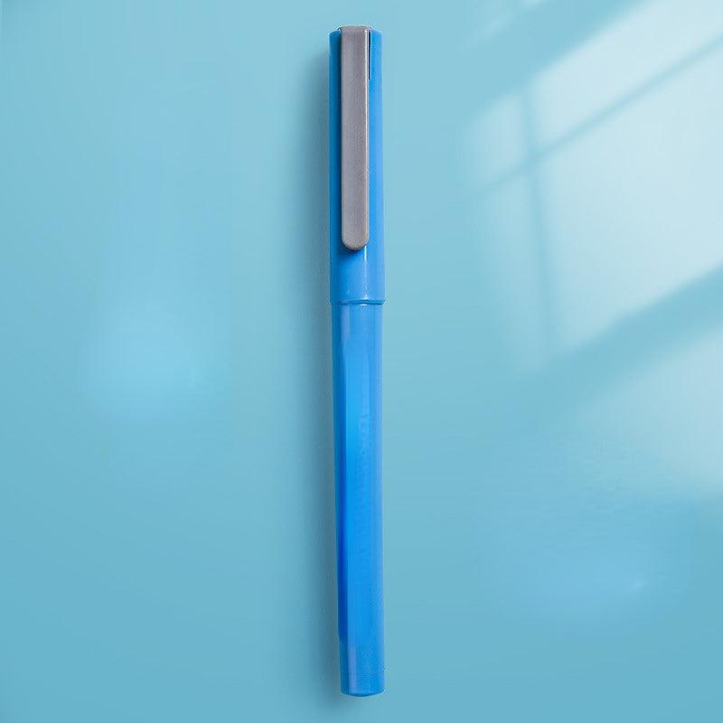 Ceramic Pen Express Box for Scrapbooking Office & School Supplies