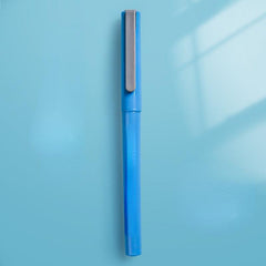 Ceramic Pen Express Box for Scrapbooking Office & School Supplies