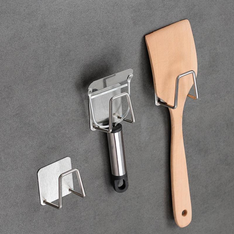 Stainless Steel Sink Drain Basket Sponge Holder