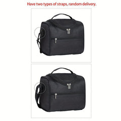 Insulated Lunch Bag Reusable Lunch Box For Women Men Leakproof Cooler Lunch Tote