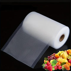 Thickened Vacuum Sealing Bags for Fresh Keeping and Freezing