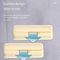 Garbage Bag Organizer Plastic Bag Holder Kitchen Wall mounted