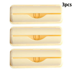Garbage Bag Organizer Plastic Bag Holder Kitchen Wall mounted