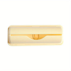 Garbage Bag Organizer Plastic Bag Holder Kitchen Wall mounted