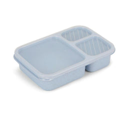 Microwave Safe Bento Box for Office Workers - Leakproof Container