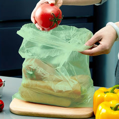 20pcs Vegetable Storage Bags - Freshness Produce Saver Bags
