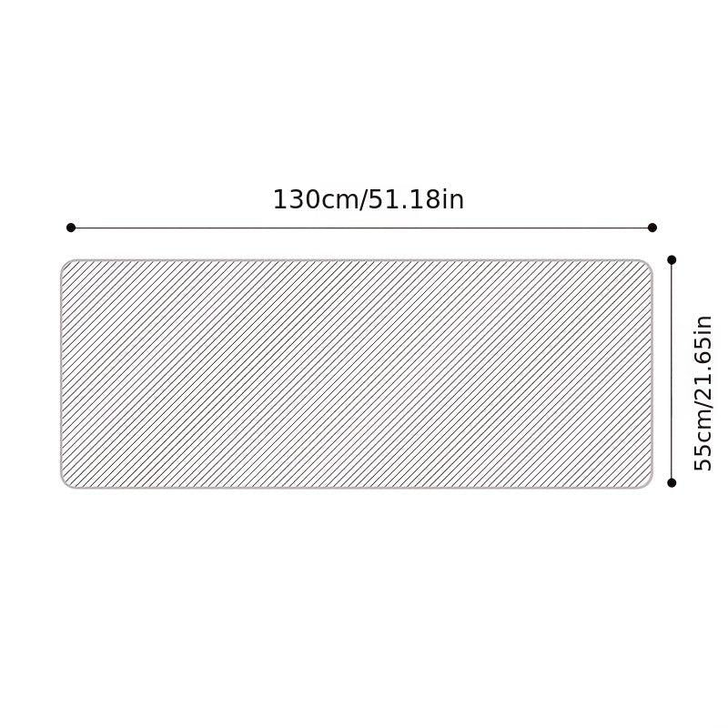 Waterproof Flower Printed Dust Cover for Appliances