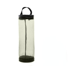 Hanging Garbage Bag Storage Bag for Kitchen Organization