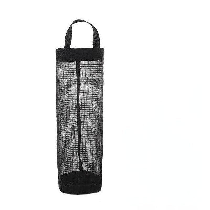 Hanging Garbage Bag Storage Bag for Kitchen Organization