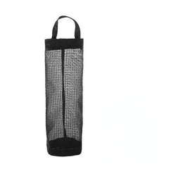 Hanging Garbage Bag Storage Bag for Kitchen Organization