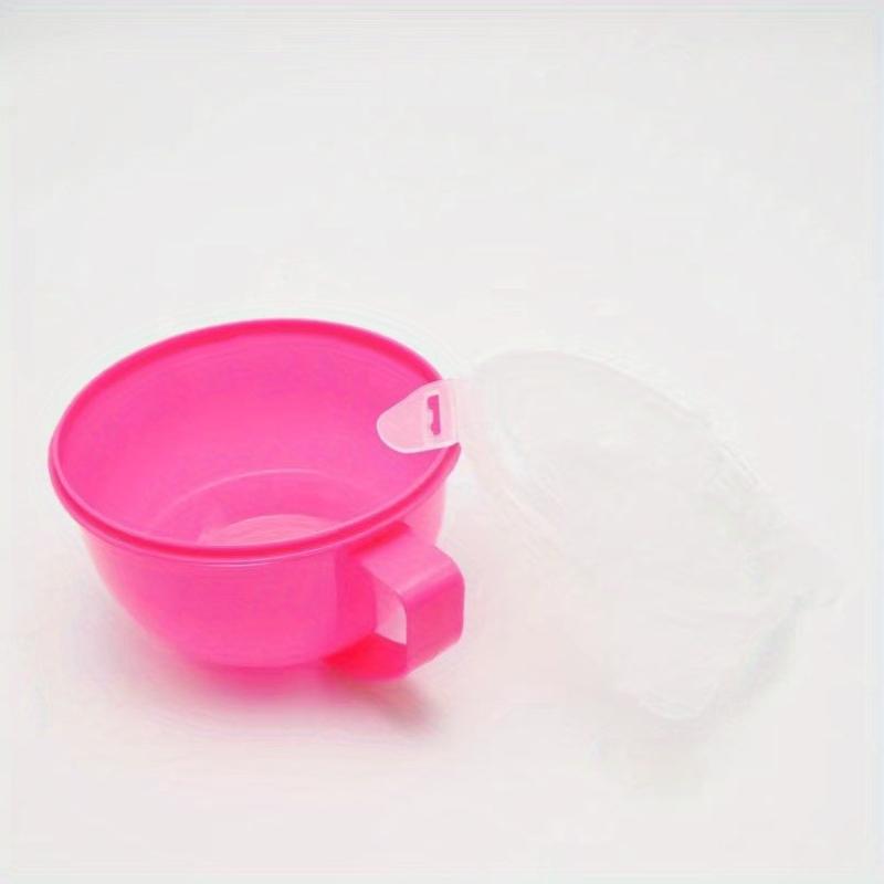 Portable Noodle Bowl Lunch Box for Teens and Workers - Back to School