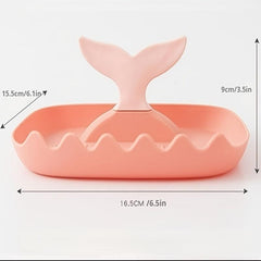 Multifunctional Pot Lid Holder Countertop Shelf Spoon Holder