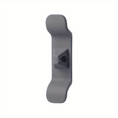 Stick On Cord Organizer For Appliances