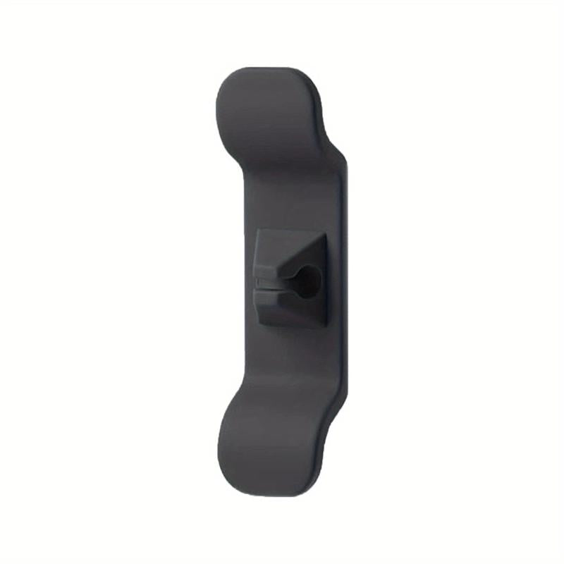 Stick On Cord Organizer For Appliances
