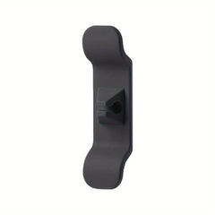 Stick On Cord Organizer For Appliances