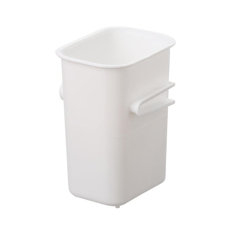 Refrigerator Storage Box Kitchen Plastic Container Food Fruit Egg