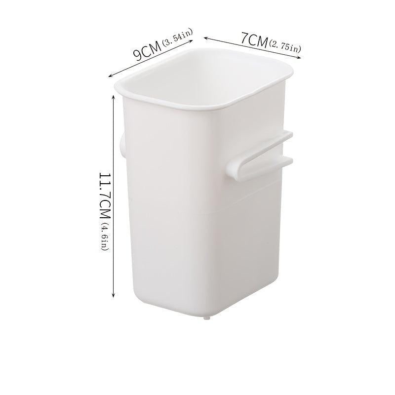 Refrigerator Storage Box Kitchen Plastic Container Food Fruit Egg