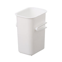 Refrigerator Storage Box Kitchen Plastic Container Food Fruit Egg