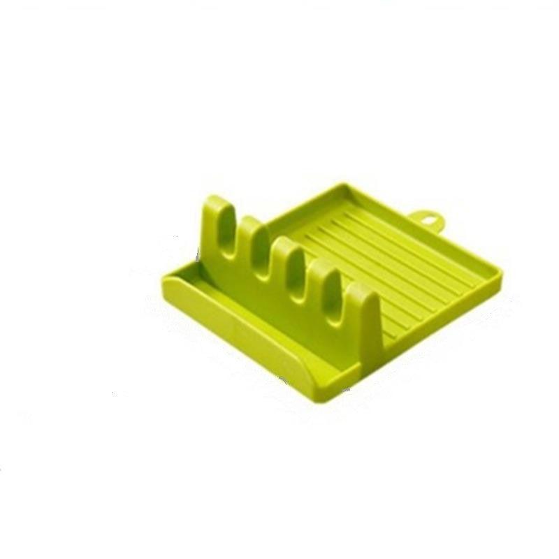 Stylish Utensil Holder for Countertop Organization