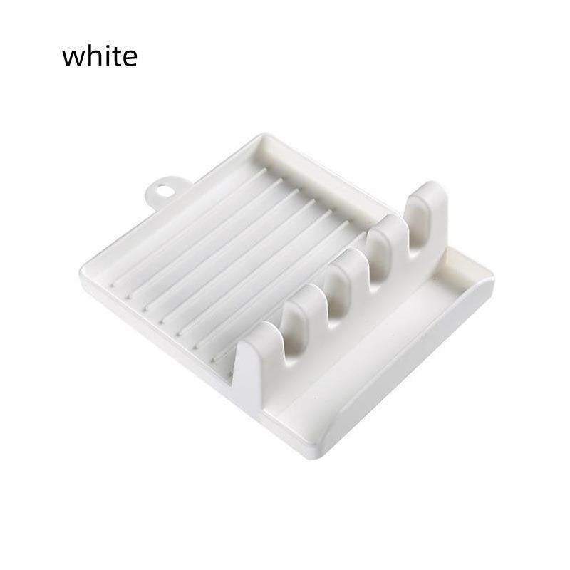 Stylish Utensil Holder for Countertop Organization