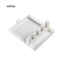 Stylish Utensil Holder for Countertop Organization
