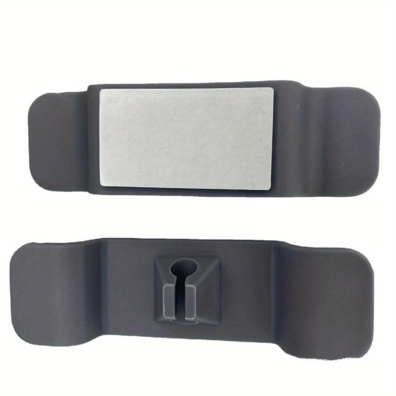 2pcs Cord Holder for Small Appliances - Kitchen Appliance Cord Organizer