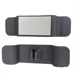 2pcs Cord Holder for Small Appliances - Kitchen Appliance Cord Organizer