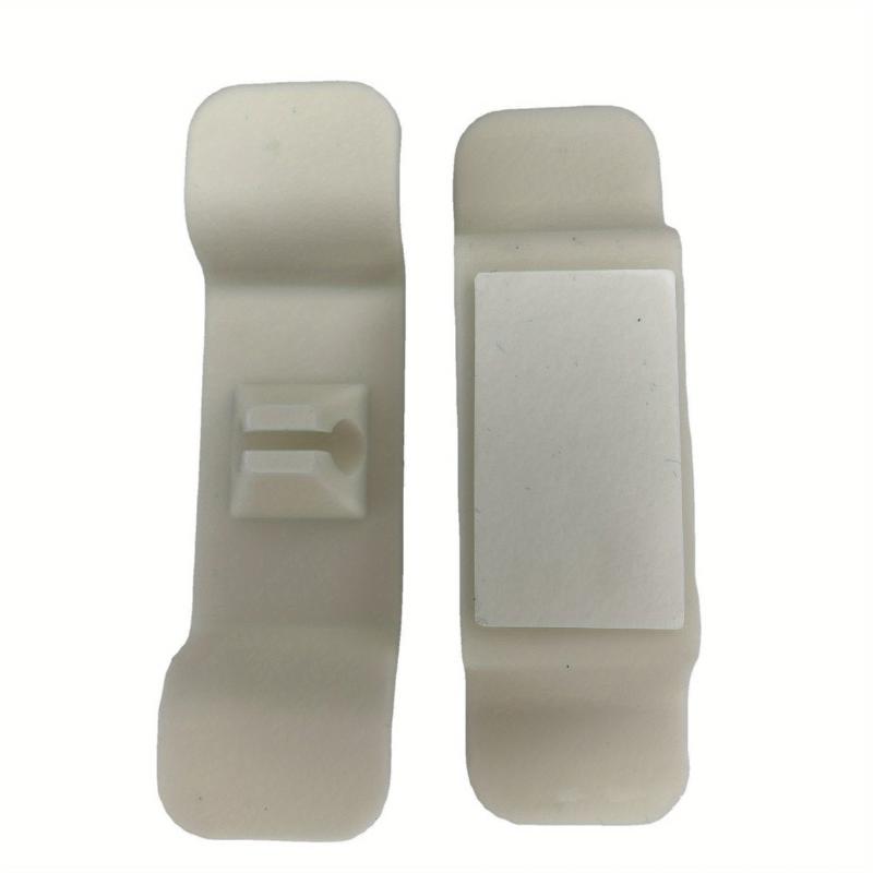 2pcs Cord Holder for Small Appliances - Kitchen Appliance Cord Organizer
